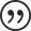 ddos网页端源码