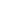 如何攻击网站