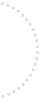 免费cc攻击测试