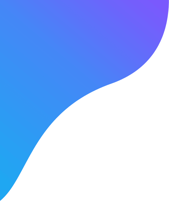 DDOS网页端