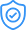 ddos工具下载