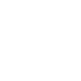 点燃创新引擎的ip攻击器网页版ddos